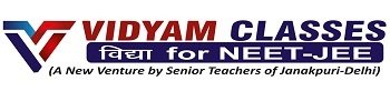 Vidyam Classes